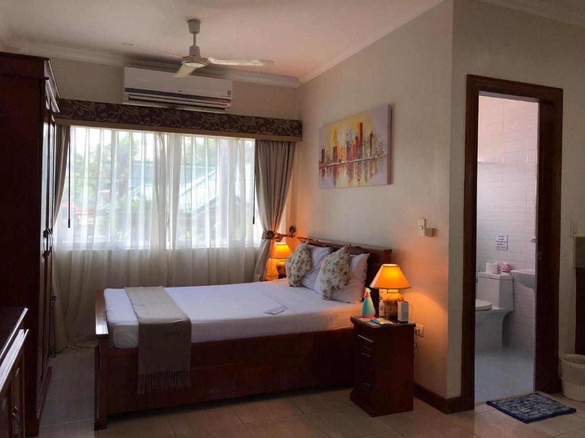 Ocean Breeze Resort Toledo Екстер'єр фото