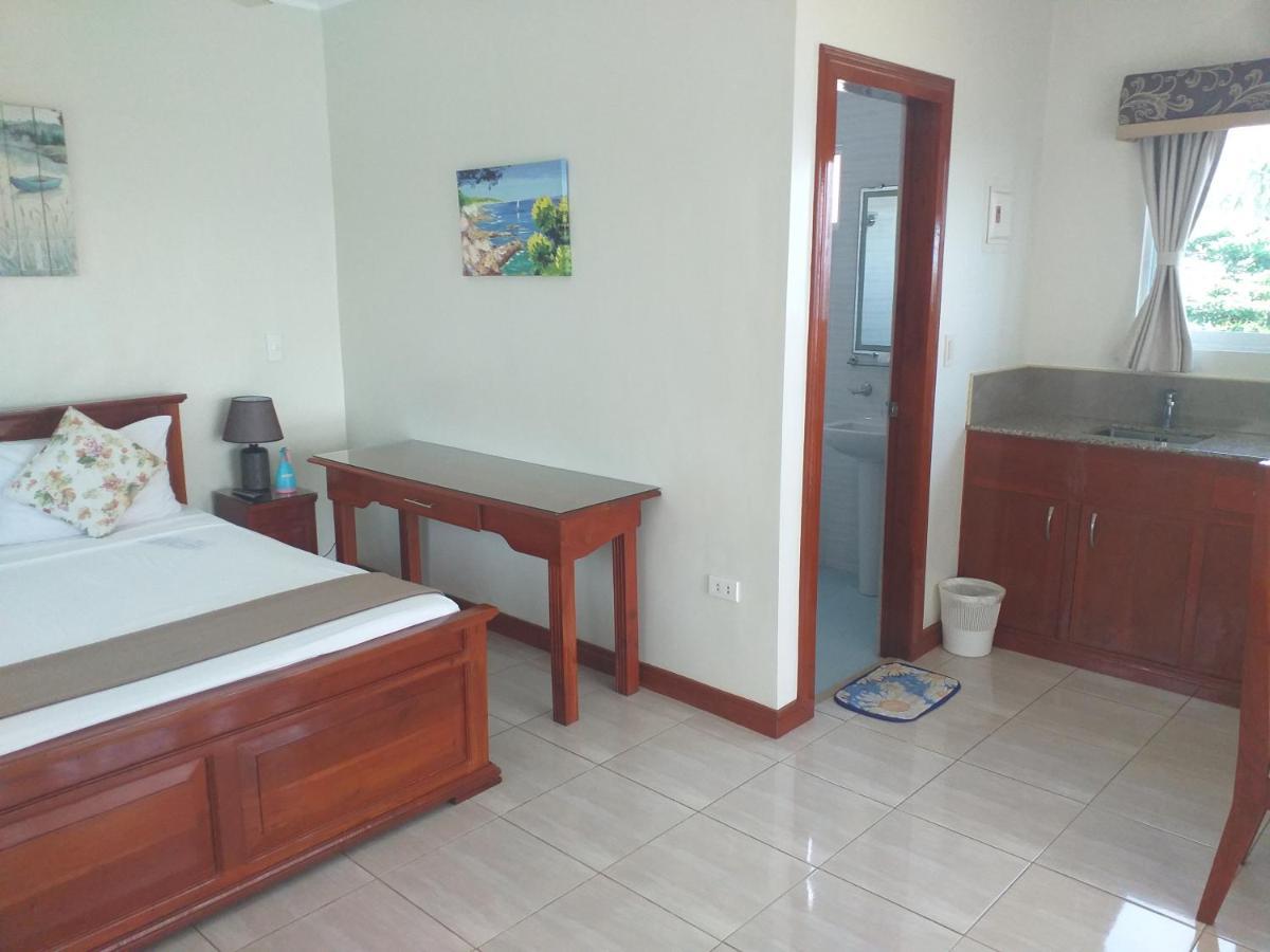 Ocean Breeze Resort Toledo Екстер'єр фото